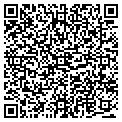 QR code with T N L Towing Inc contacts