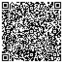QR code with Help Each Other contacts