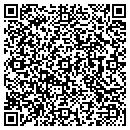 QR code with Todd Shantay contacts