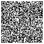 QR code with Help Personal Errands & Services contacts
