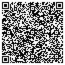QR code with Tom Fitzgerald contacts