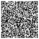 QR code with Davidson Jack MD contacts
