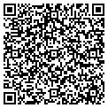 QR code with Hemo Solutions contacts