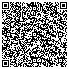 QR code with Jmachs Technology contacts