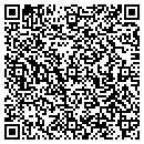 QR code with Davis Alexis A MD contacts