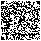 QR code with Lander Distributors Corp contacts