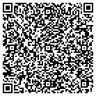 QR code with Jma Consulting LLC contacts