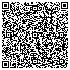 QR code with R P M Home Improvement contacts