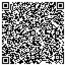 QR code with Joe Inzerillo contacts