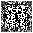 QR code with Tommy M Smith contacts