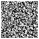 QR code with Davis Jr Charles E MD contacts