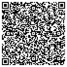 QR code with Davis Jr Charles E MD contacts