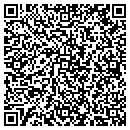 QR code with Tom Wiedman-Fmcc contacts