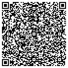 QR code with Florida Processing Machinery contacts
