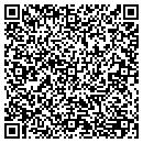 QR code with Keith Henderson contacts