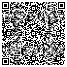 QR code with Davis-Mcdonald Kala K MD contacts