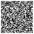 QR code with Tope And Trim contacts