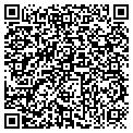 QR code with Kenneth Horvath contacts