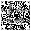 QR code with Top Notch Referee contacts