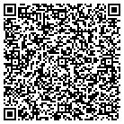 QR code with Smitz Dick Investments contacts