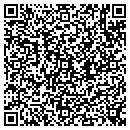 QR code with Davis Stephanie MD contacts