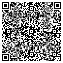 QR code with Touch Of Green A contacts