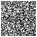 QR code with Hicks Christopher contacts