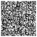 QR code with Davoli Cecilia T MD contacts