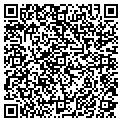 QR code with Travins contacts