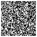 QR code with Dawood Murtaza Y MD contacts