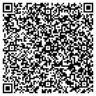 QR code with Haydon Patrick Insurance contacts