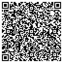 QR code with Hance Construction contacts