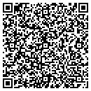 QR code with Triple D Direct contacts