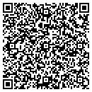 QR code with Service Plus Temp contacts