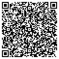 QR code with Hillmann Group LLC contacts