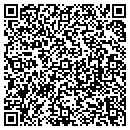 QR code with Troy Gates contacts