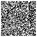 QR code with Dean Clayton L MD contacts