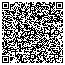 QR code with Trrone L Brown contacts