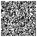 QR code with Rosalt Inc contacts