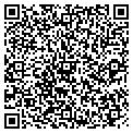 QR code with Lap Inc contacts