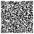 QR code with His Image Enterprises contacts