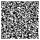 QR code with Deborja Pedro S MD contacts