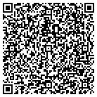 QR code with James J Snell Custom Homes Inc contacts