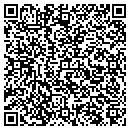 QR code with Law Computing Inc contacts