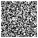 QR code with Turner Rosaland contacts