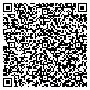 QR code with Hispanos Unidos Corp contacts