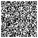 QR code with Musbeh Import & Export contacts