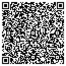 QR code with Turner Stone Co contacts