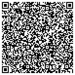 QR code with Hi-Tech Construction Company, Inc. contacts