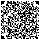 QR code with Lighthouse Systems Inc contacts